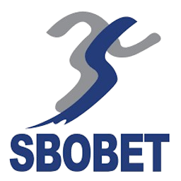 BONUS SBOBET88